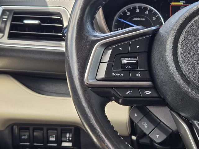 Used 2019 Subaru Ascent Touring AWD/4WD image 27