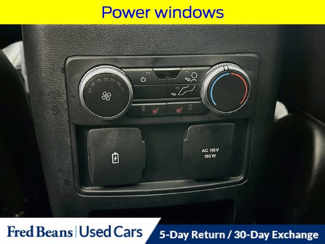 Used 2021 Ford Explorer ST w/ Equipment Group 401A AWD/4WD image 33