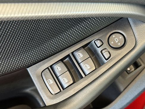 Certified 2023 BMW 228i FWD image 12