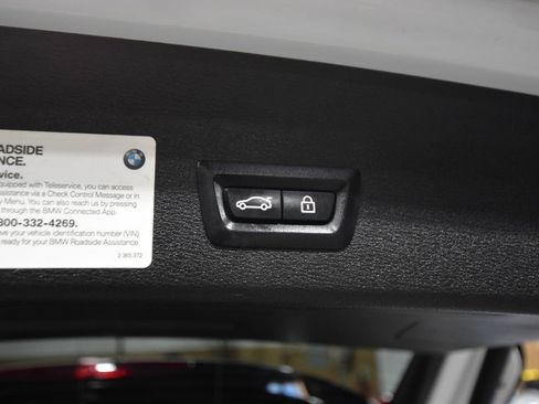 Used 2019 BMW X1 xDrive28i w/ M Sport Package AWD/4WD image 41