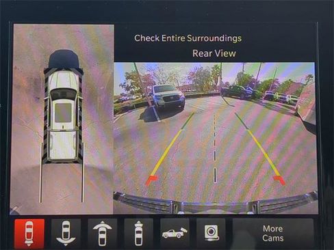 Certified 2023 RAM 1500 Laramie image 24