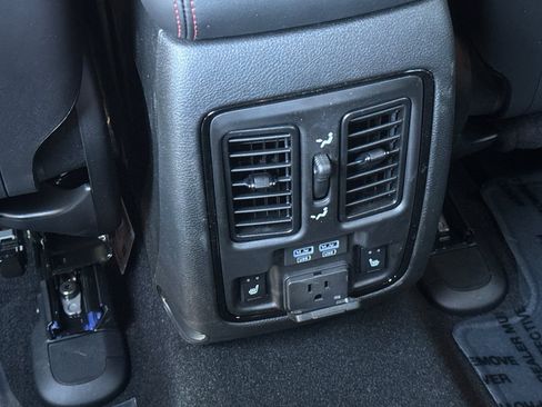 New 2026 Dodge Durango GT AWD/4WD image 15