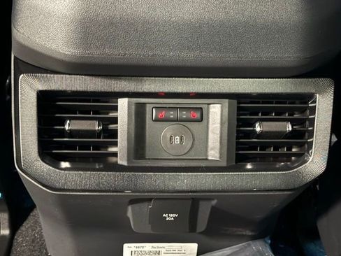 Used 2026 Ford F250 Platinum image 29