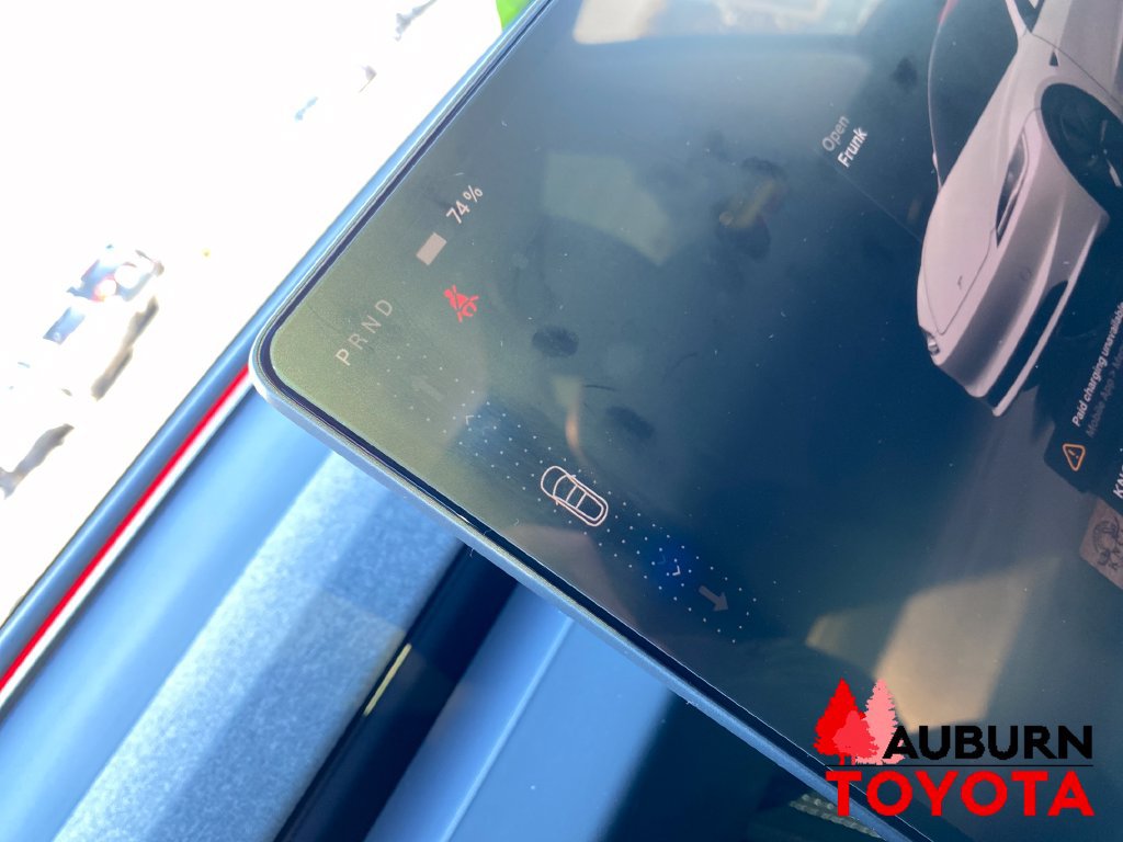 Used 2024 Tesla Model 3 Standard Range RWD image 14