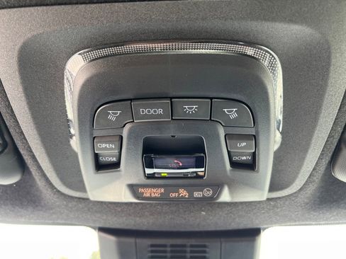New 2026 Toyota Corolla XSE FWD image 27