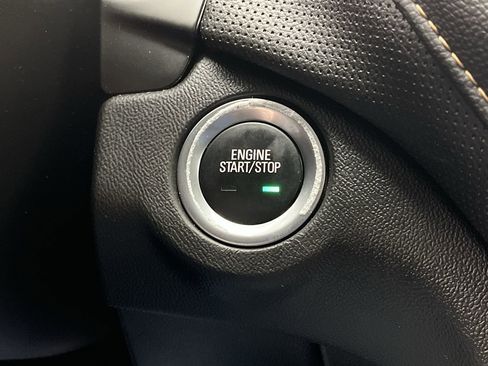 Certified 2022 Chevrolet Equinox Premier image 20