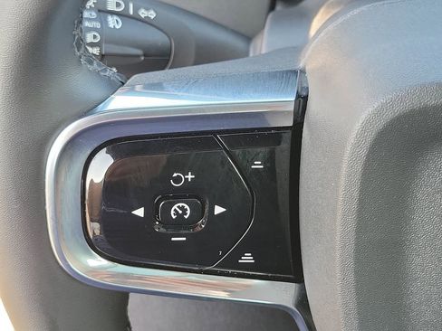 Used 2022 Polestar Polestar 2 w/ Plus Package image 5