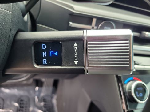 New 2026 Hyundai Santa Fe SE image 8