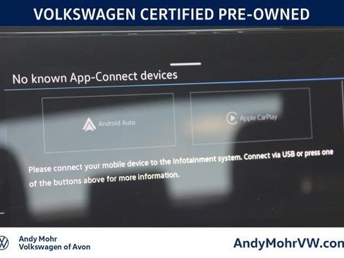 Used 2026 Volkswagen Jetta Sport FWD image 32
