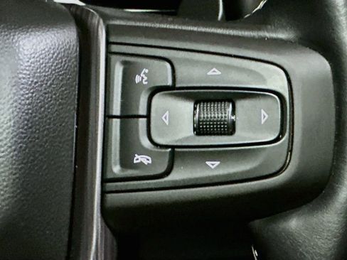 Used 2025 GMC Sierra 1500 Denali Ultimate AWD/4WD image 30