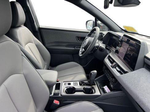 New 2026 Subaru Outback Premium image 15