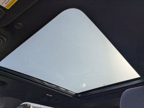 New 2026 Ford Explorer Tremor w/ Tremor Ultimate Package image 23