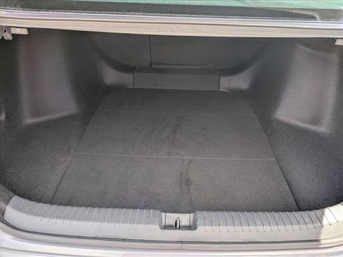 Certified 2023 Honda Accord Sport image 16