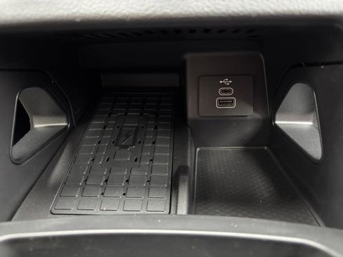 New 2025 Ford Ranger Raptor image 22