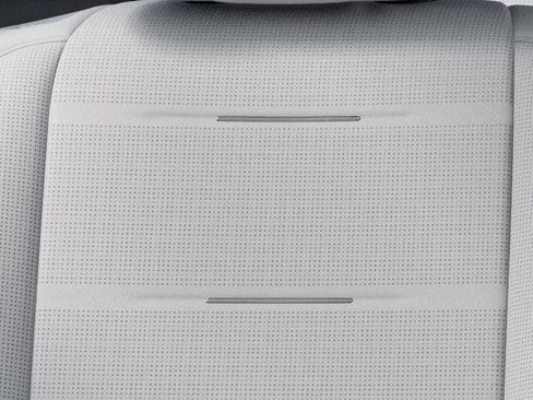 New 2026 Hyundai Palisade Calligraphy AWD/4WD image 17