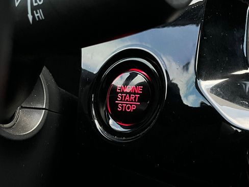 Used 2022 Honda Civic Sport image 21