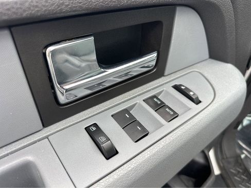 Used 2014 Ford F150 XL w/ Equipment Group 101A Mid image 31