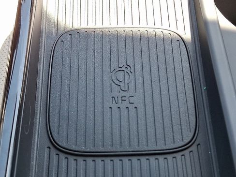 Certified 2025 Hyundai Tucson SEL image 20