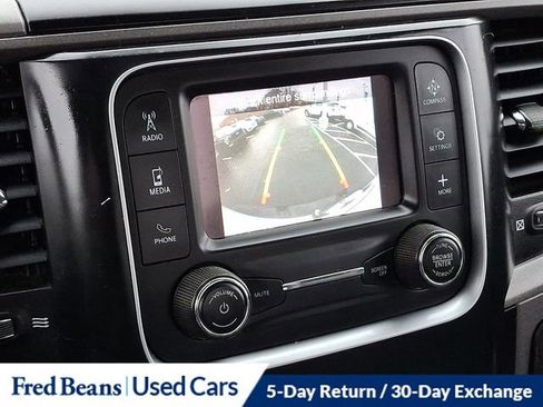 Used 2022 RAM 1500 Tradesman w/ Power & Remote Entry Group image 17