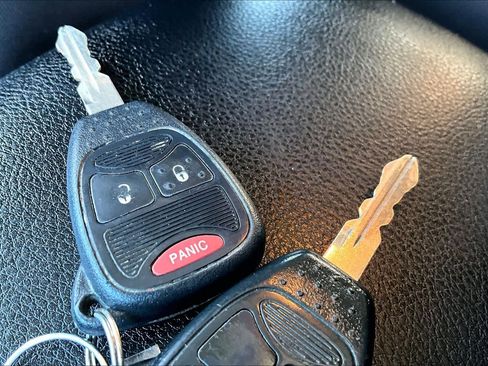 Used 2016 Jeep Wrangler Unlimited Sport w/ Quick Order Package 24S image 14