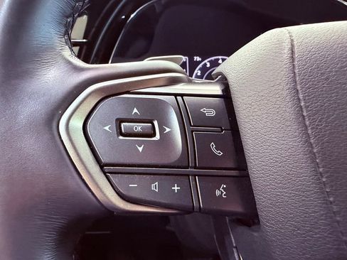 Used 2024 Lexus TX 350 FWD w/ Cold Weather Package image 21