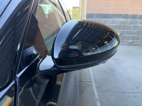 Used 2024 Nissan Altima 2.5 SL image 12