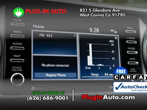 Used 2022 Toyota Tacoma SR image 17