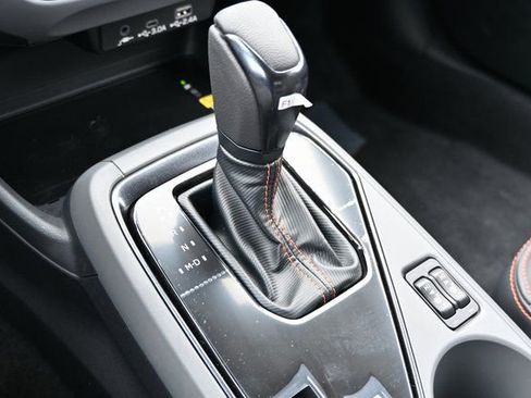 New 2026 Subaru Crosstrek 2.5i Limited image 22