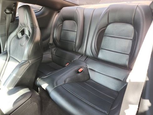 Used 2019 Ford Mustang Shelby GT350 w/ Technology Package image 22