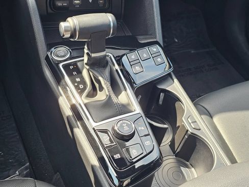Certified 2023 Kia Sportage X-Pro Prestige AWD/4WD image 20