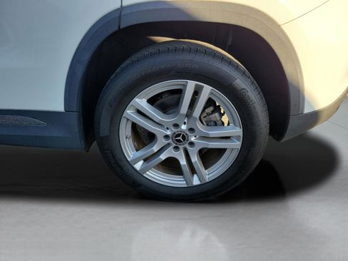 Used 2023 Mercedes-Benz GLA 250 image 25
