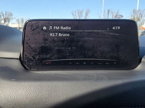 Used 2019 MAZDA CX-5 Grand Touring AWD/4WD image 16