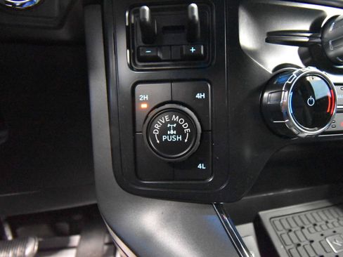 New 2026 Ford F150 XLT AWD/4WD image 15
