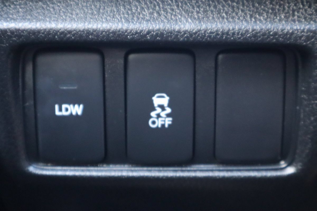 Used 2015 Honda Crosstour EX-L image 28