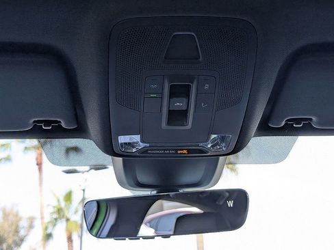 Used 2025 Audi RS 3 image 26