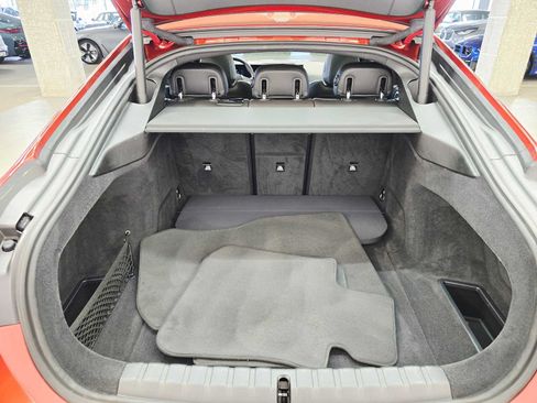 Used 2023 BMW i4 eDrive35 w/ Premium Package RWD image 30