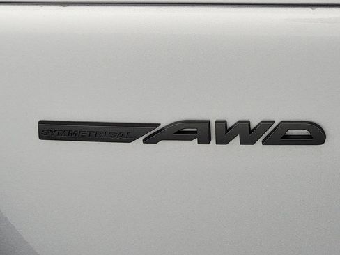 New 2026 Subaru Outback Limited image 6