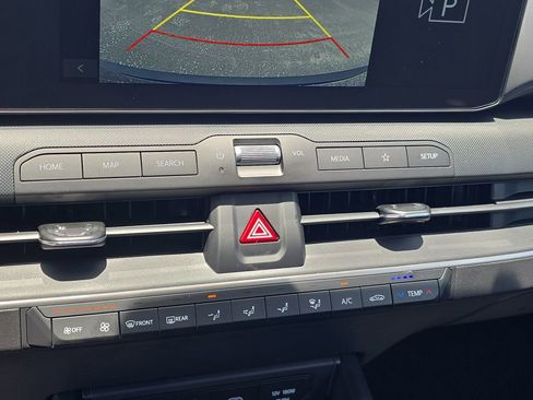 New 2026 Kia K4 FWD image 23