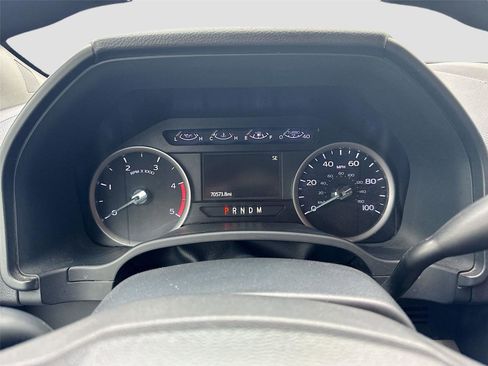 Used 2022 Ford F350 XLT image 12
