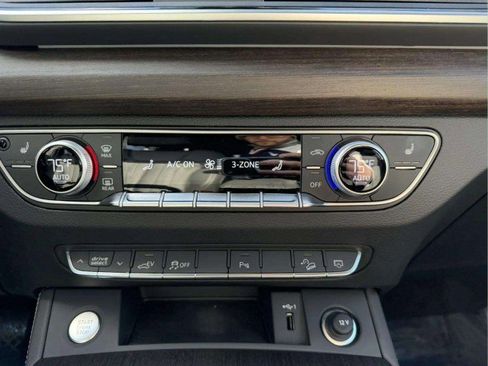 Certified 2025 Audi Q5 e Premium Plus w/ Premium Plus Package image 15