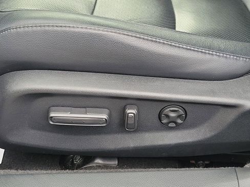 Used 2018 Honda Accord EX-L image 21