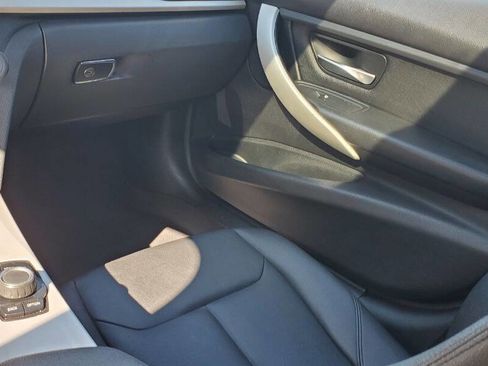 Used 2013 BMW 328i xDrive Sedan image 15