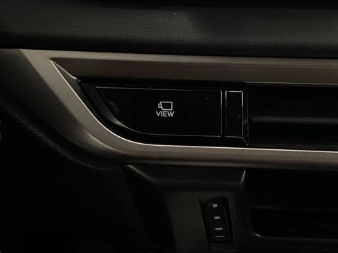 Certified 2025 Lexus RX 350 AWD image 26