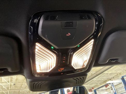 Used 2024 BMW X3 sDrive30i w/ Premium Package w/ZPA image 36