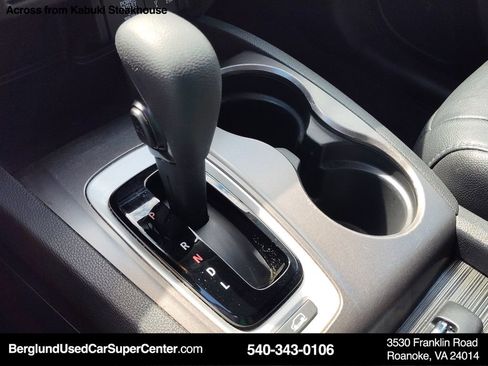 Used 2017 Honda Pilot EX-L image 34