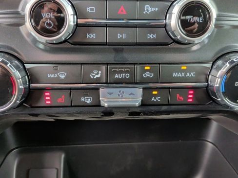 New 2026 Ford F150 XLT w/ Equipment Group 302A MID image 27