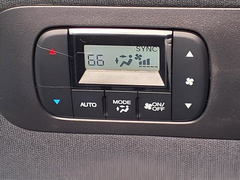 New 2026 Honda Odyssey Sport-L image 15