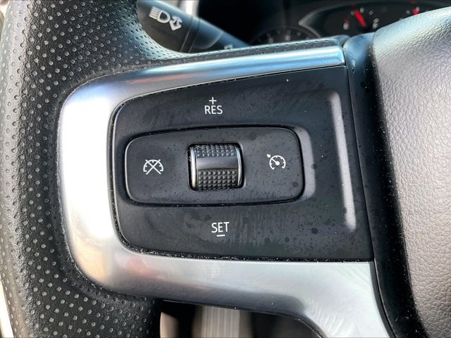Used 2021 Chevrolet Blazer LT FWD image 18