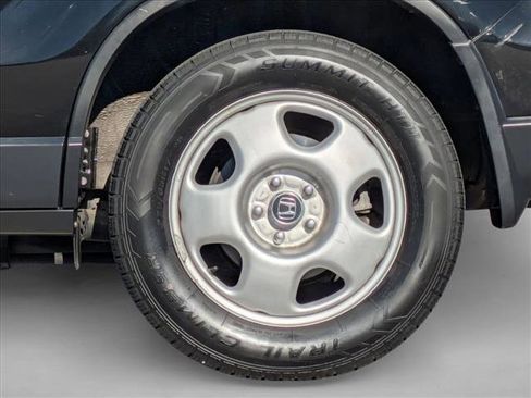 Used 2011 Honda CR-V LX image 22