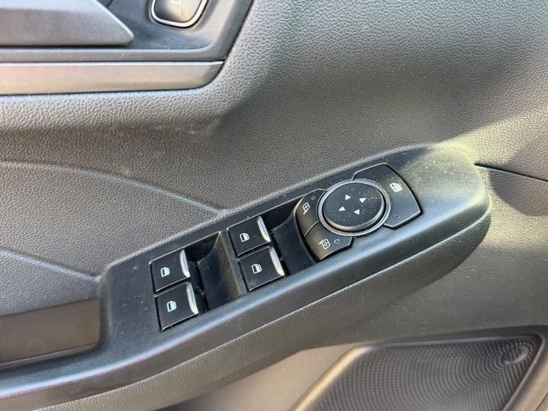Used 2024 Ford Escape Active AWD/4WD image 18